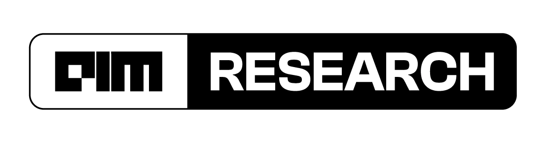 AIM Research