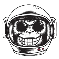 MachineHack